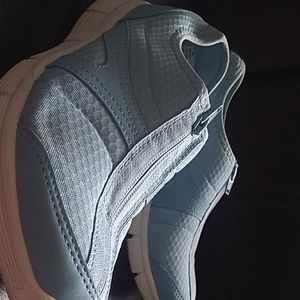 St john's Bay flex form shoes